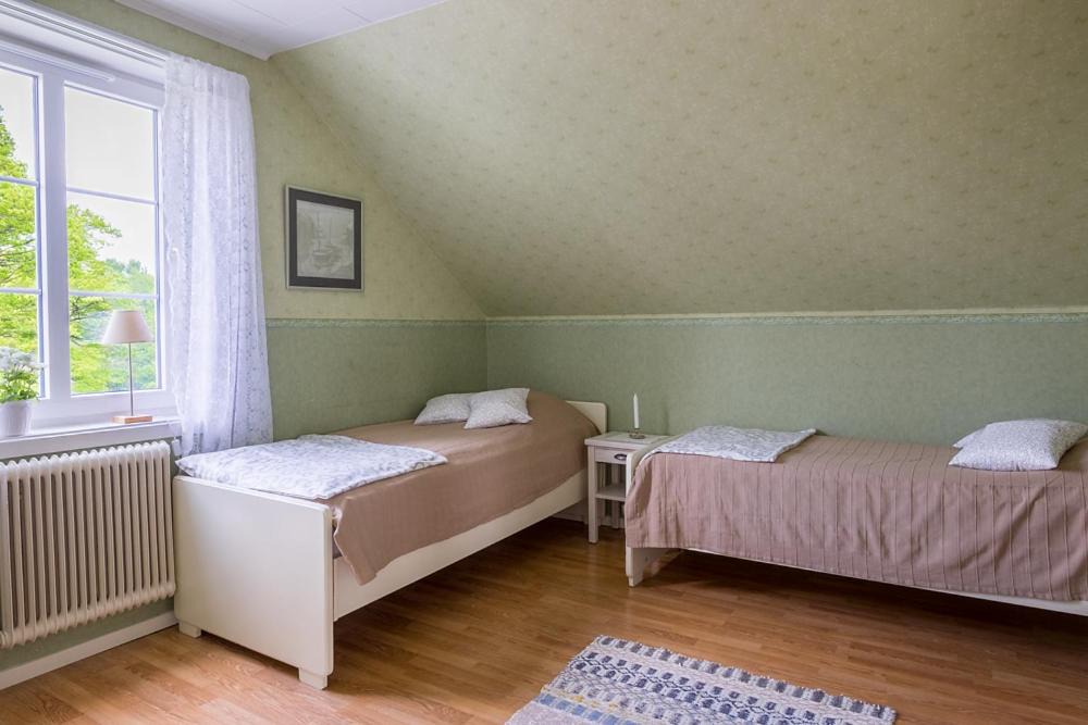 Photo of Others in Vimmerby Municipality