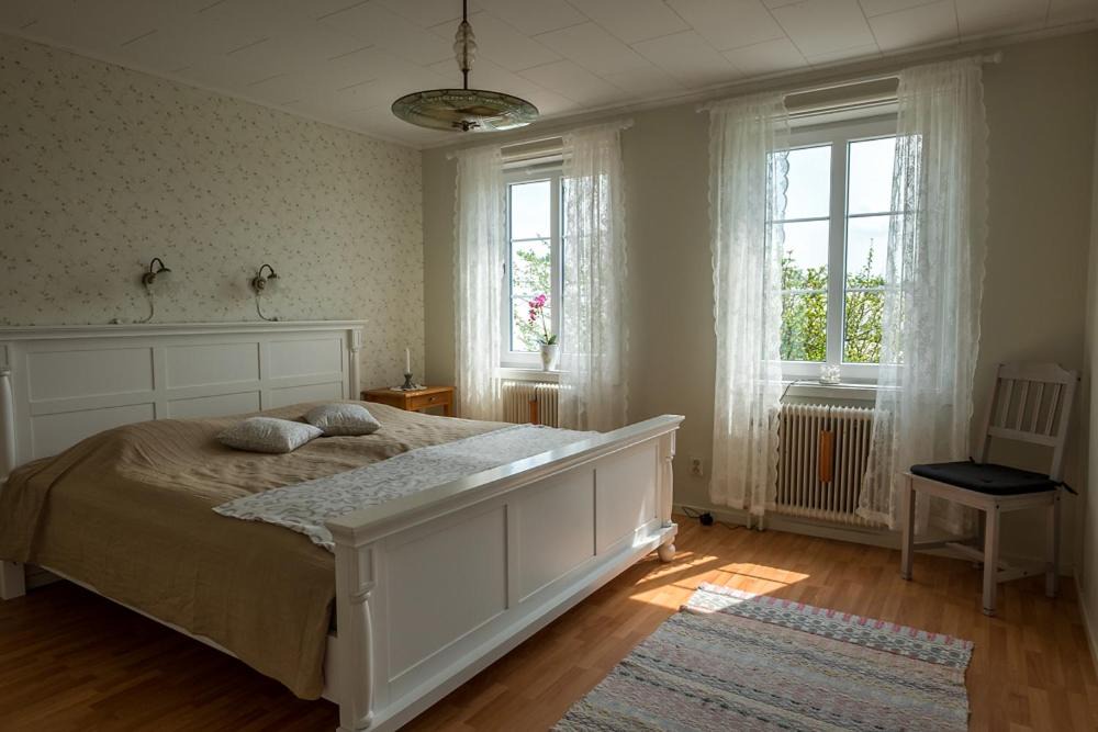 Photo of Others in Vimmerby Municipality
