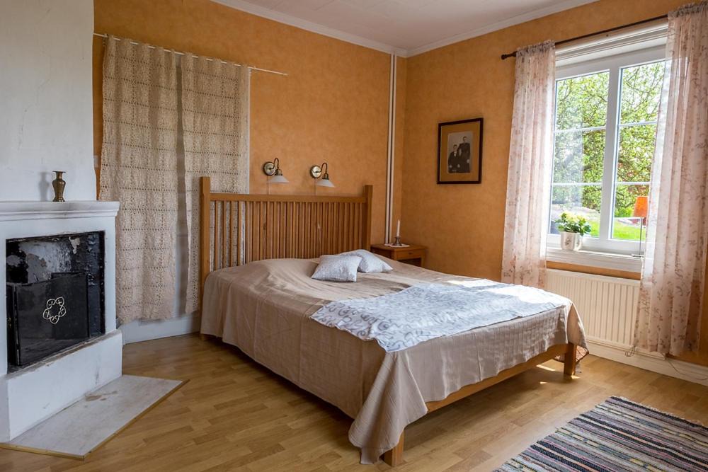 Photo of Others in Vimmerby Municipality