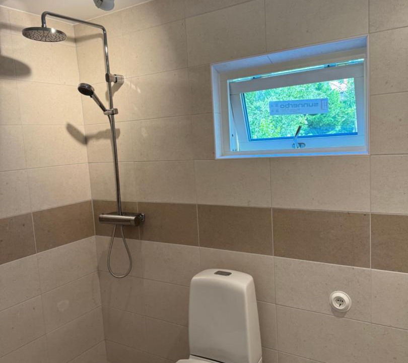 Photo of Bathroom in Ingaro