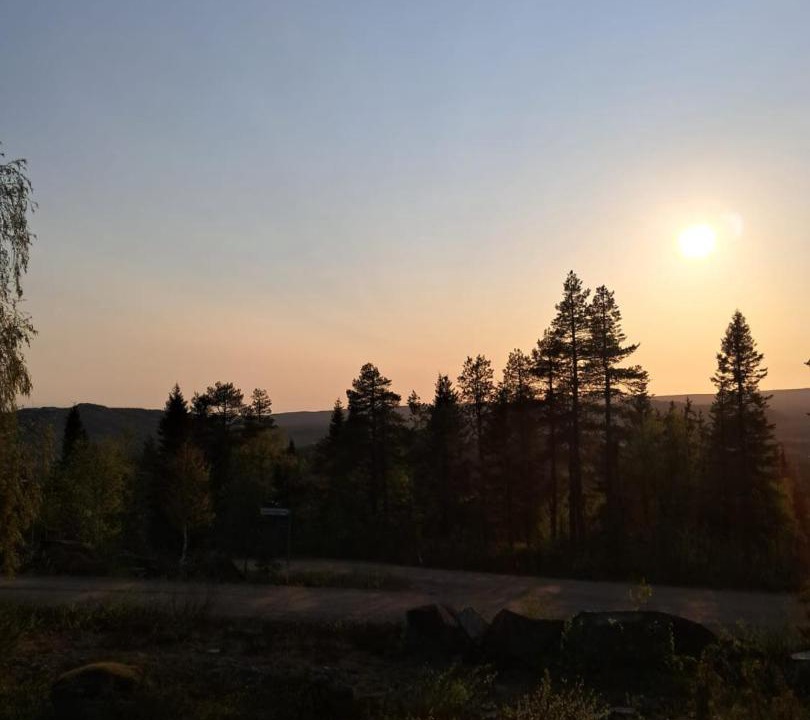 Photo of Others in Syote