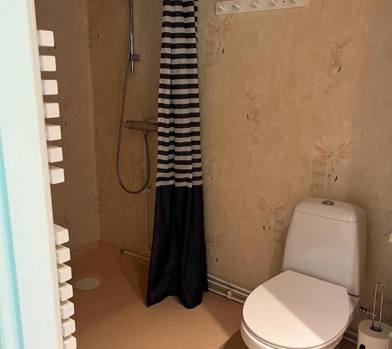Photo of Bathroom in Fredriksberg