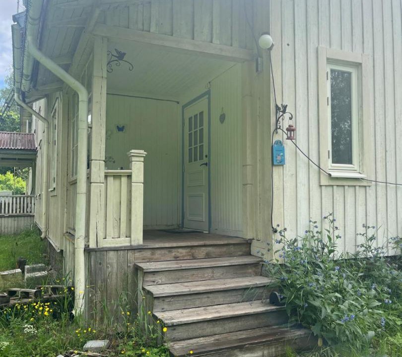Photo of Others in Fredriksberg