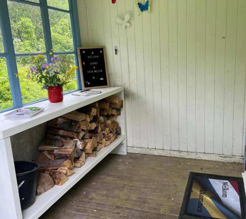 Photo of Others in Fredriksberg