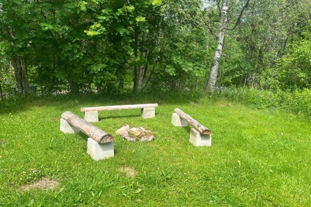 Photo of Others in Fredriksberg