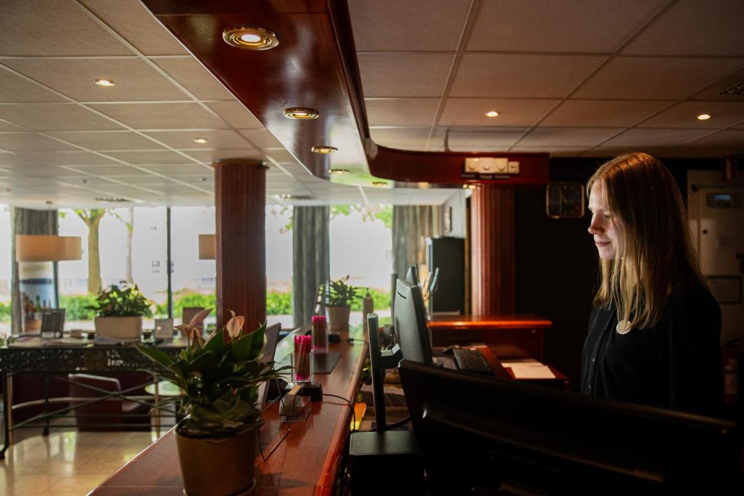Photo of Others in Mariehamn