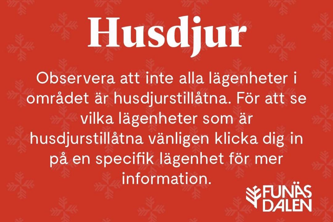 Photo of Others in Funasdalen