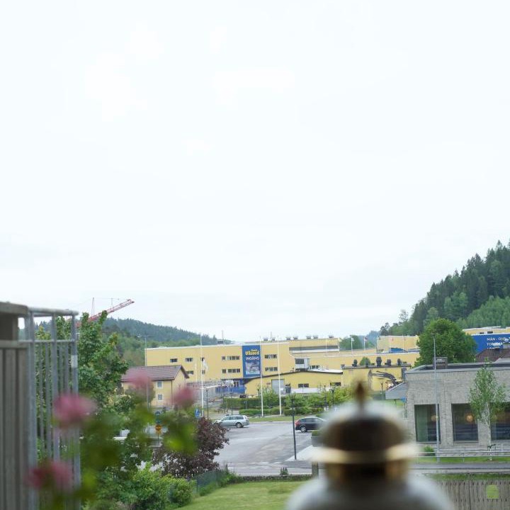Photo of Others in Ullared