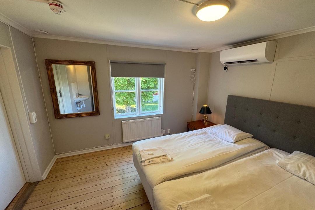 Photo of Bedroom in Soderkoping