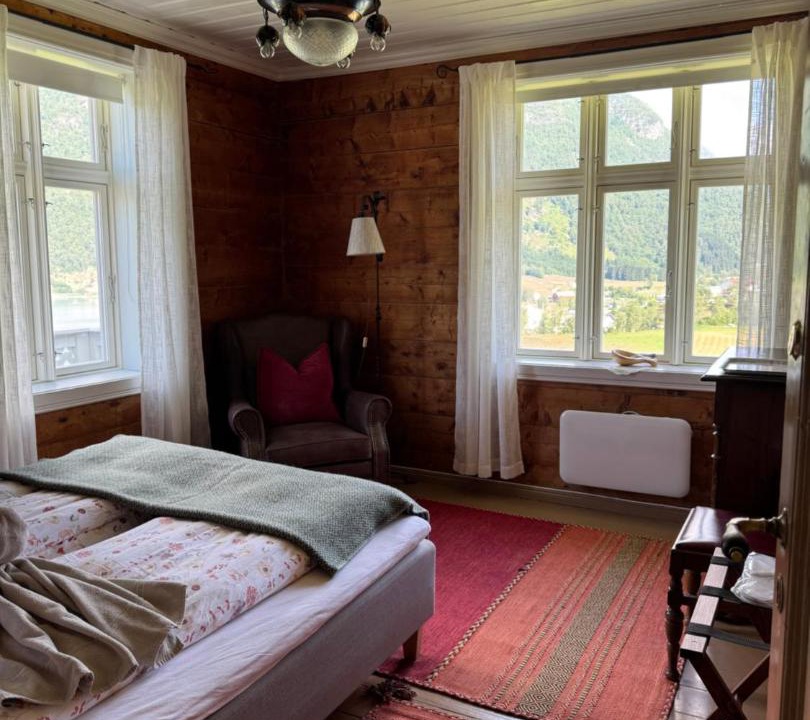 Photo of Others in Skjolden