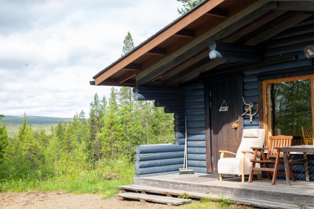 Photo of Others in Muonio