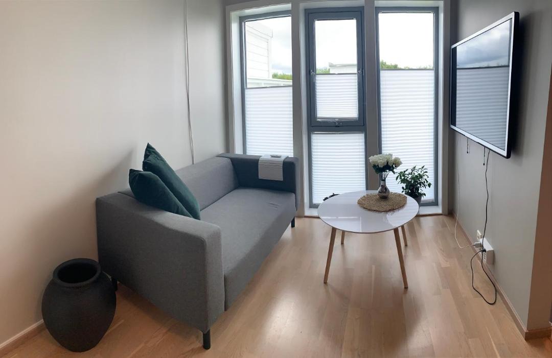 Photo of Others in Haugesund