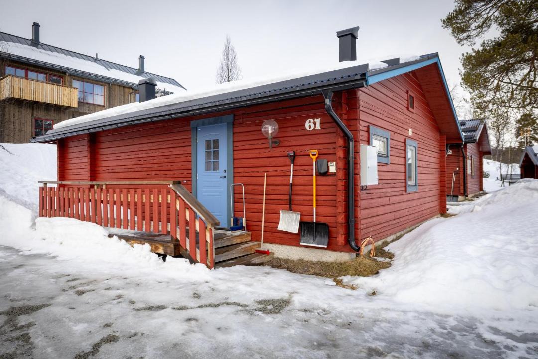 Photo of Others in Bruksvallarna