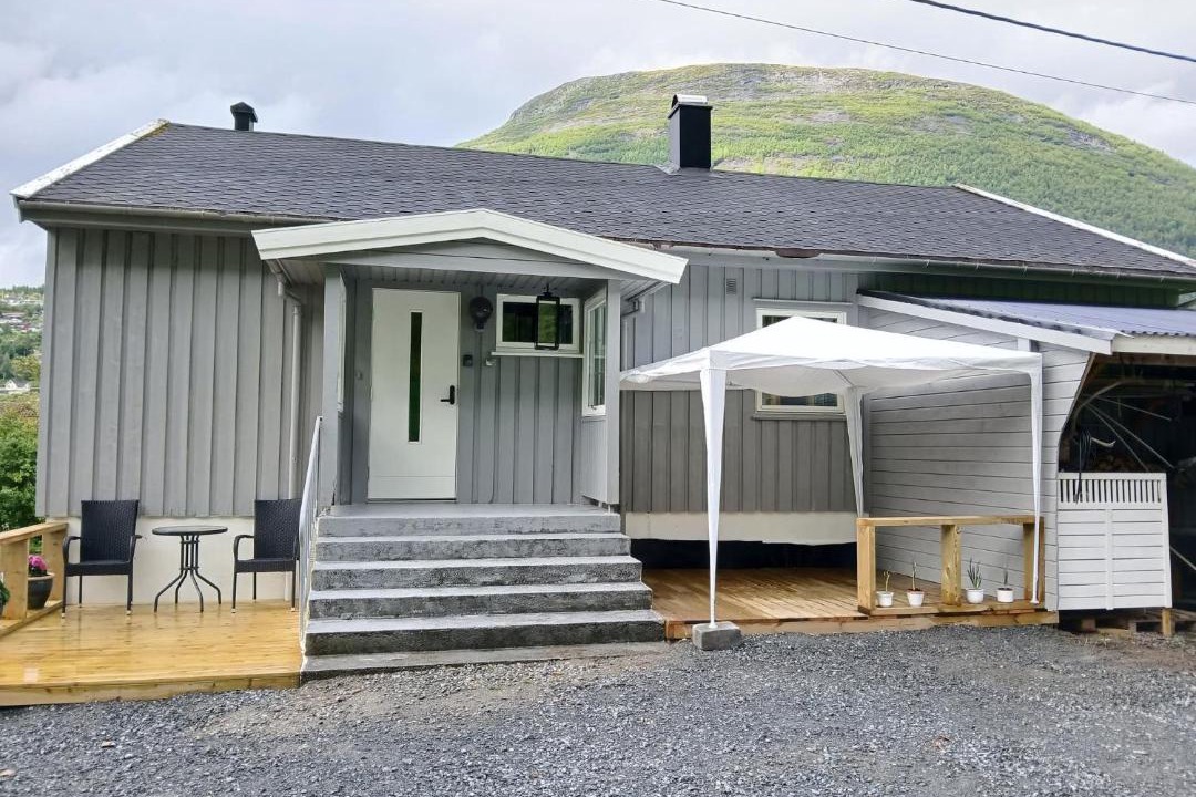 Photo of Others in Stryn