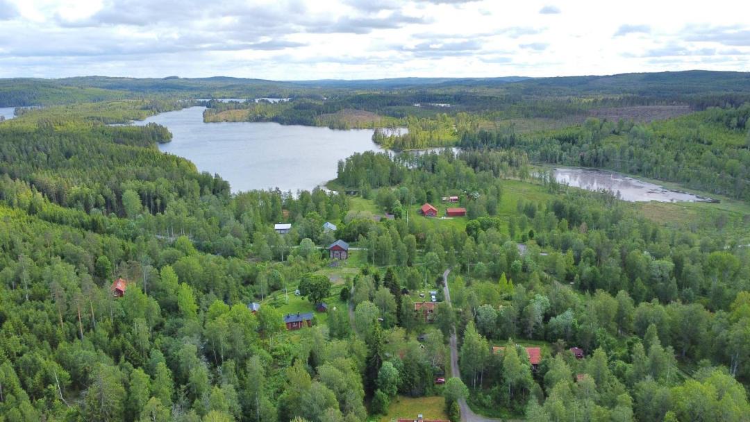 Photo of Others in Filipstad