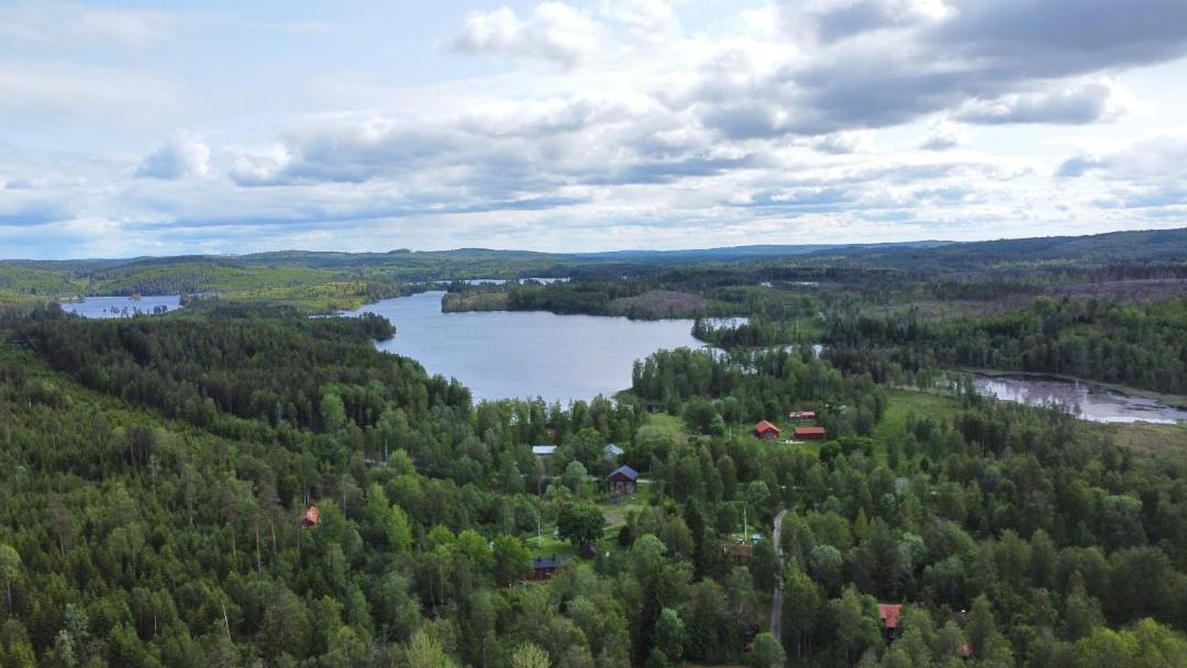 Photo of Others in Filipstad