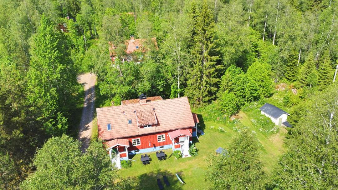 Photo of Others in Filipstad