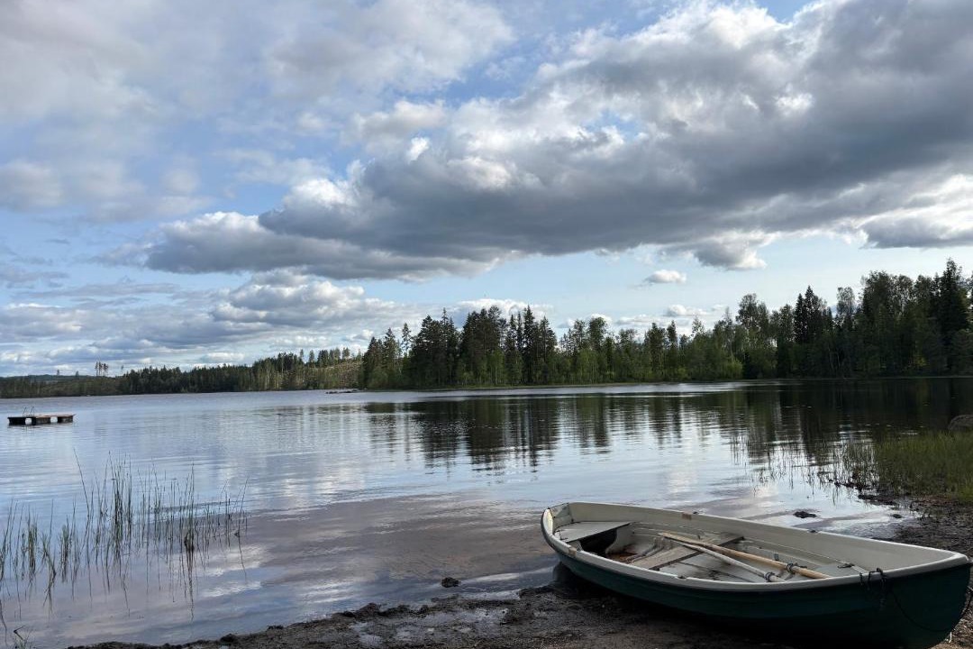 Photo of Others in Filipstad