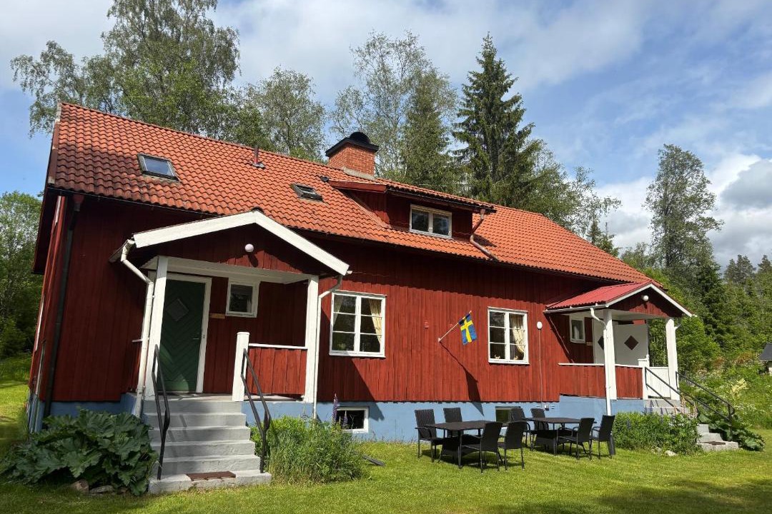Photo of Others in Filipstad