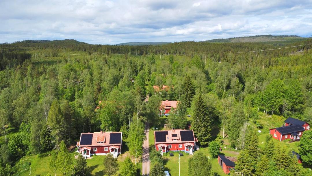 Photo of Others in Filipstad