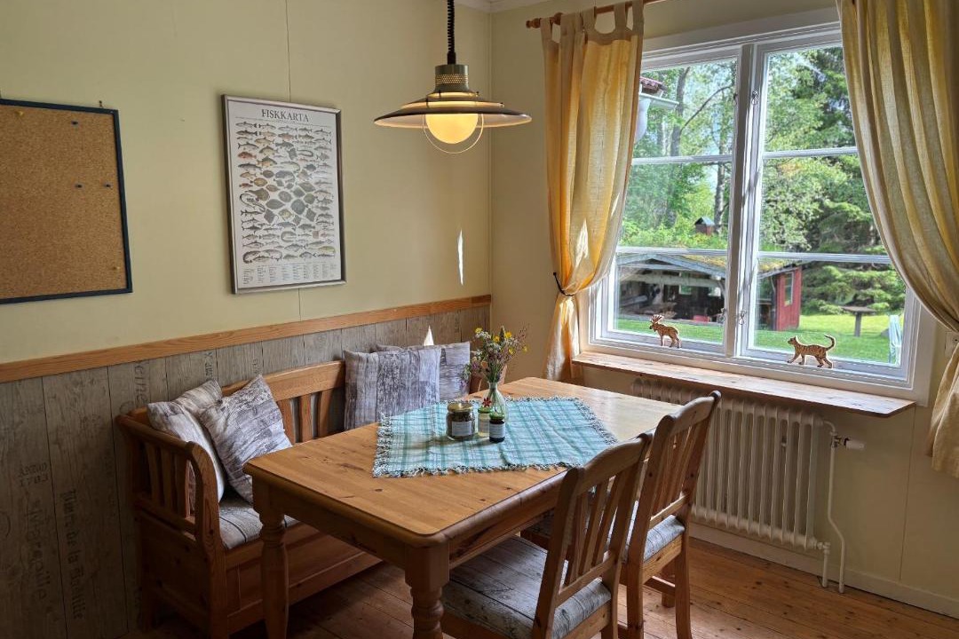 Photo of Others in Filipstad Municipality