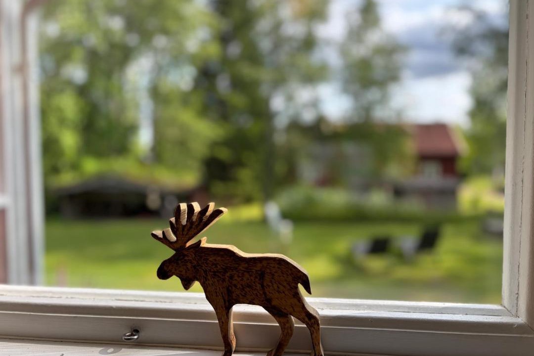 Photo of Others in Filipstad
