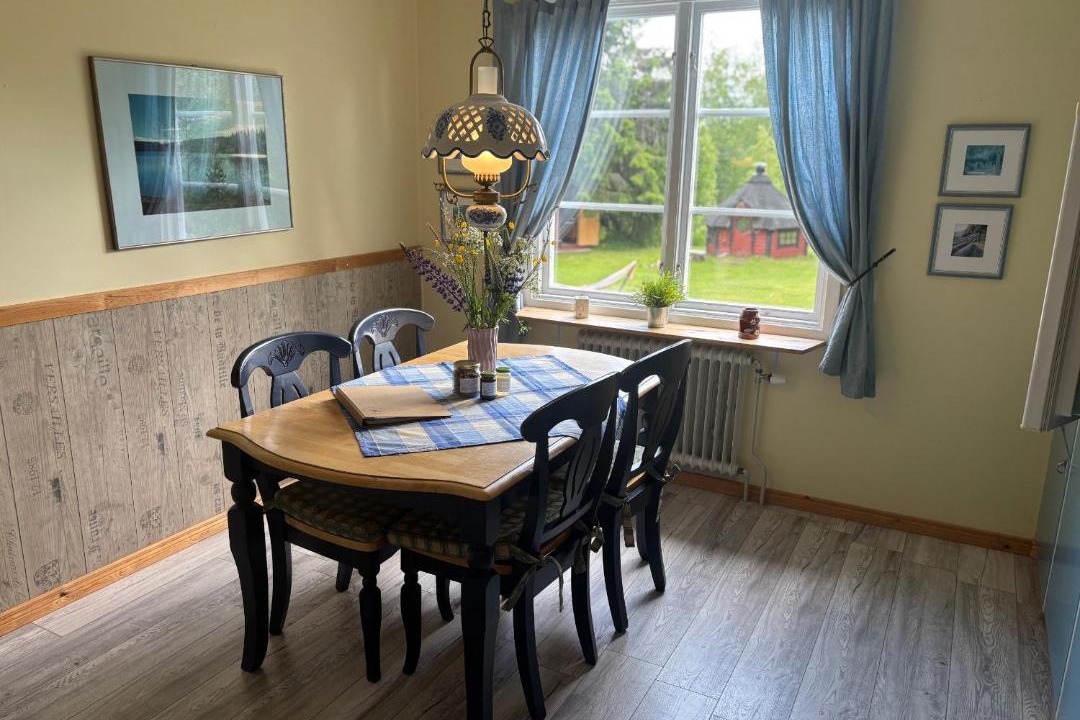 Photo of Others in Filipstad Municipality