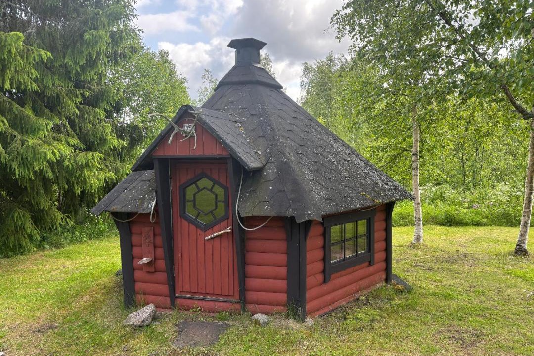 Photo of Others in Filipstad