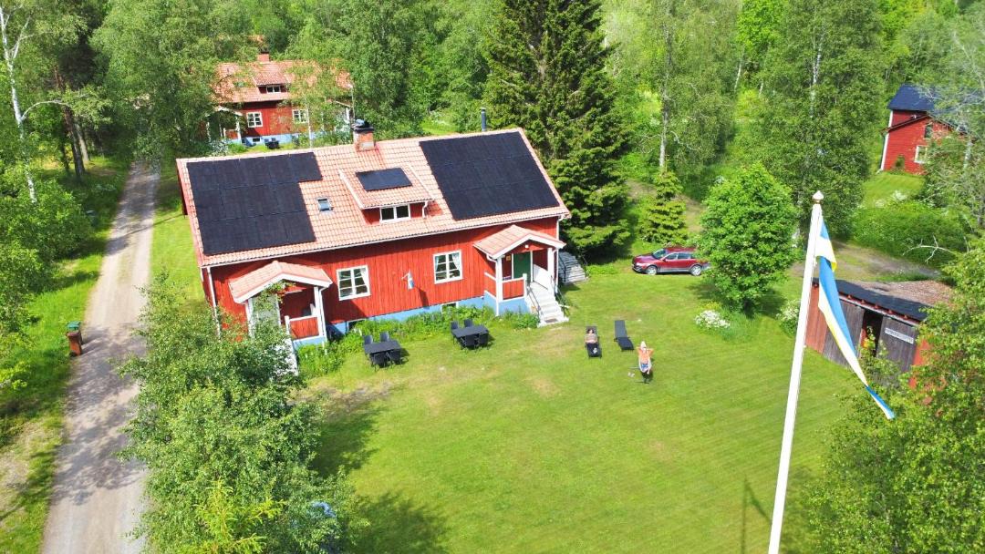 Photo of Others in Filipstad Municipality