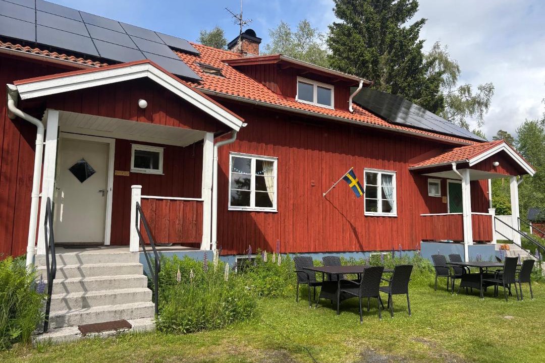 Photo of Others in Filipstad