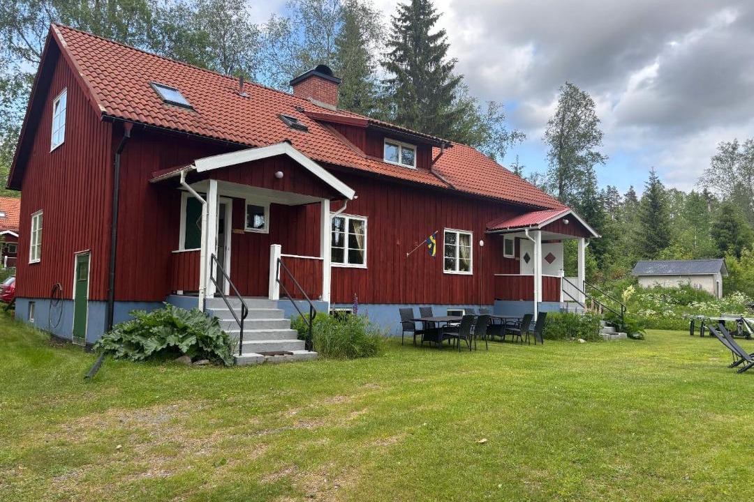 Photo of Others in Filipstad Municipality