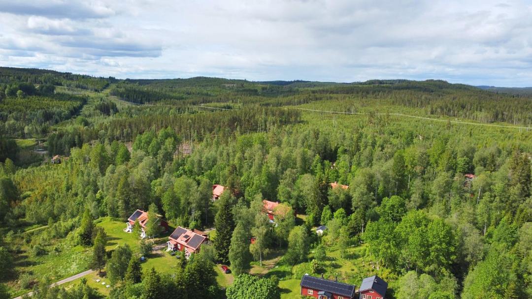 Photo of Others in Filipstad