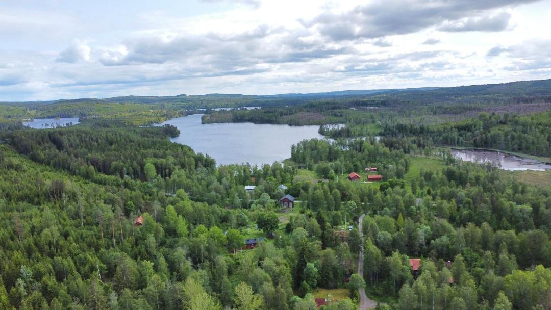Photo of Others in Filipstad
