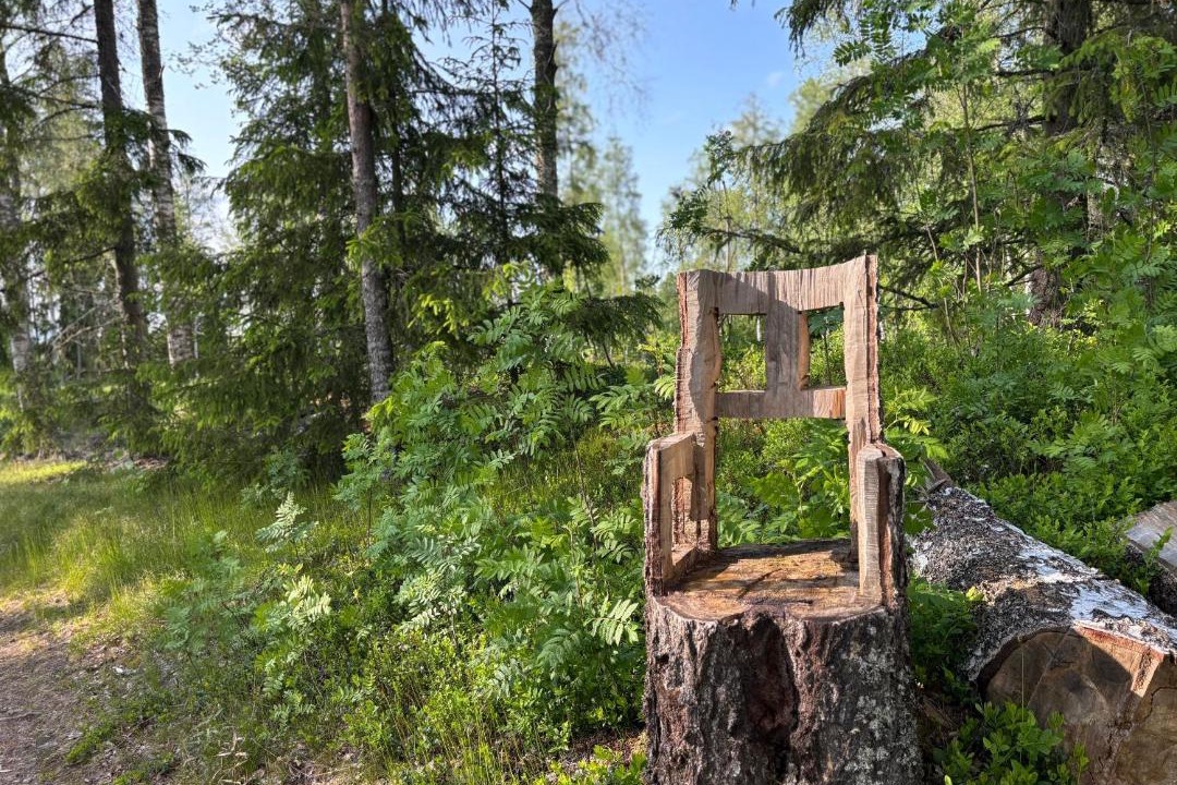 Photo of Others in Filipstad