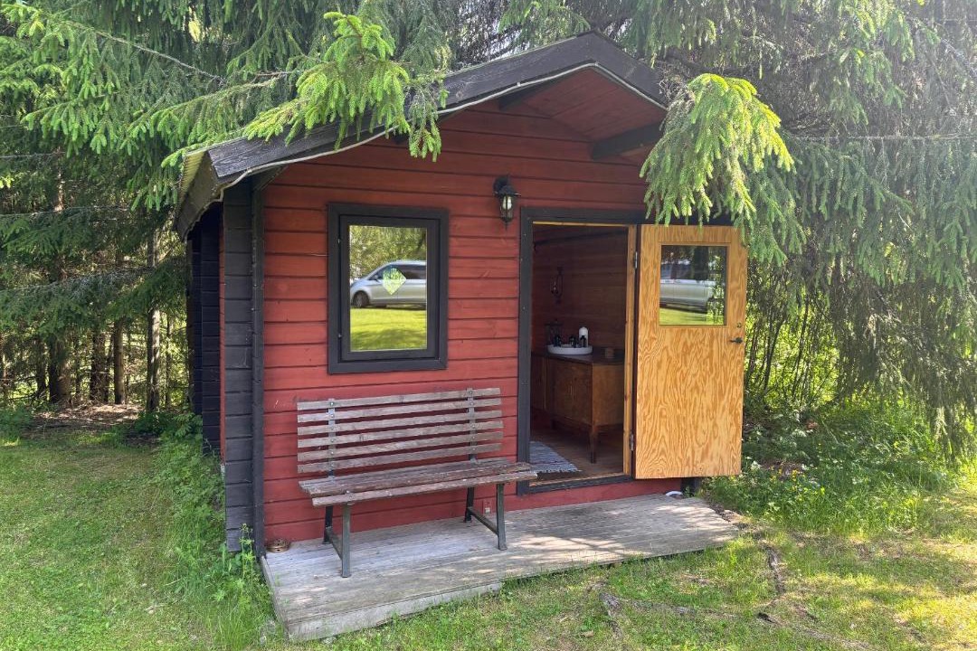 Photo of Others in Filipstad