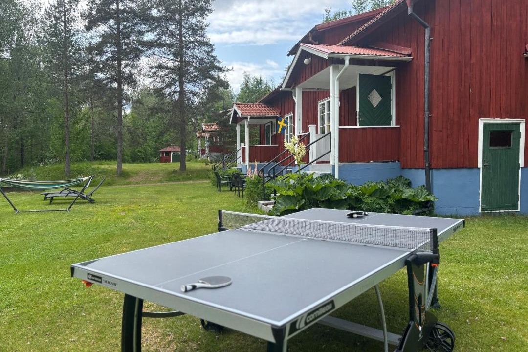 Photo of Others in Filipstad Municipality