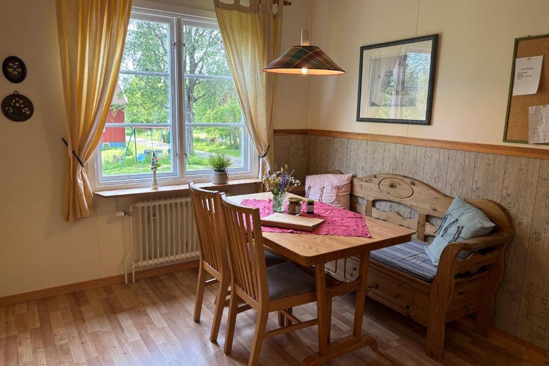Photo of Others in Filipstad Municipality