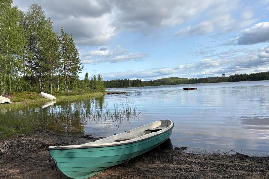 Photo of Others in Filipstad Municipality