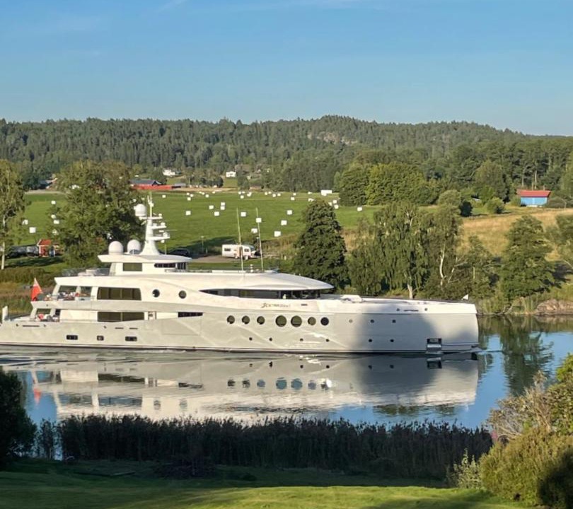 Photo of Others in Vasterlanda