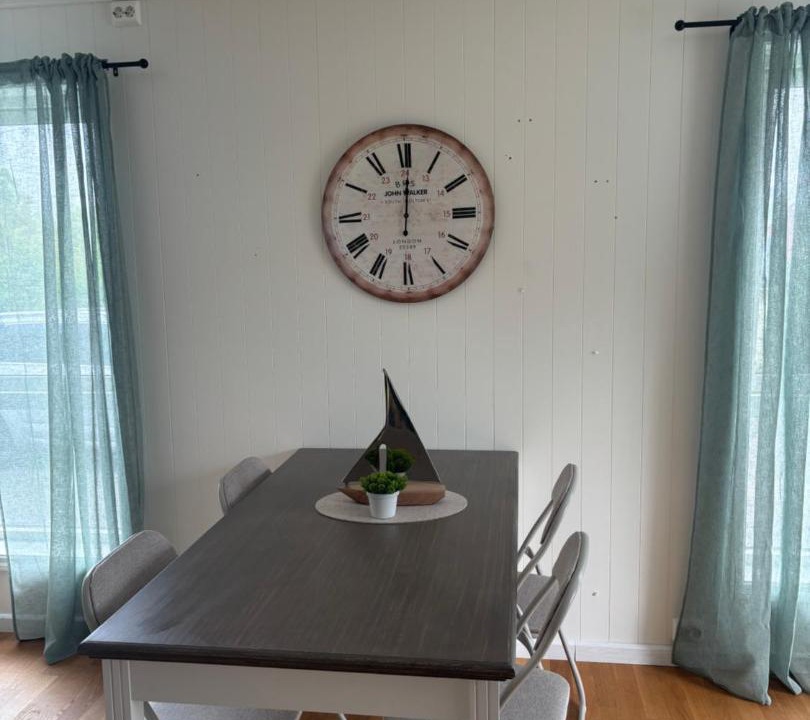 Photo of Others in Gravdal