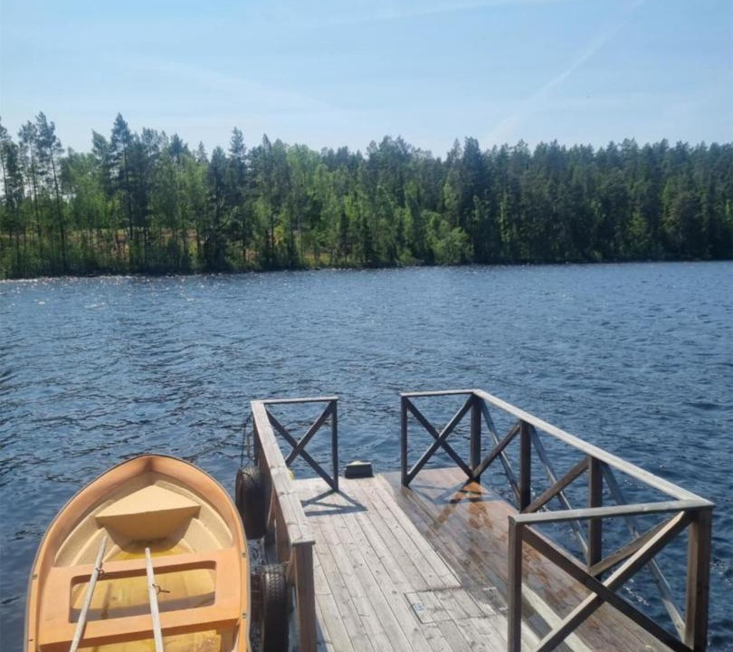 Photo of Others in Morlunda