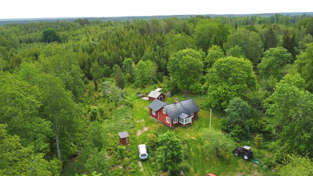 Photo of Others in Morlunda