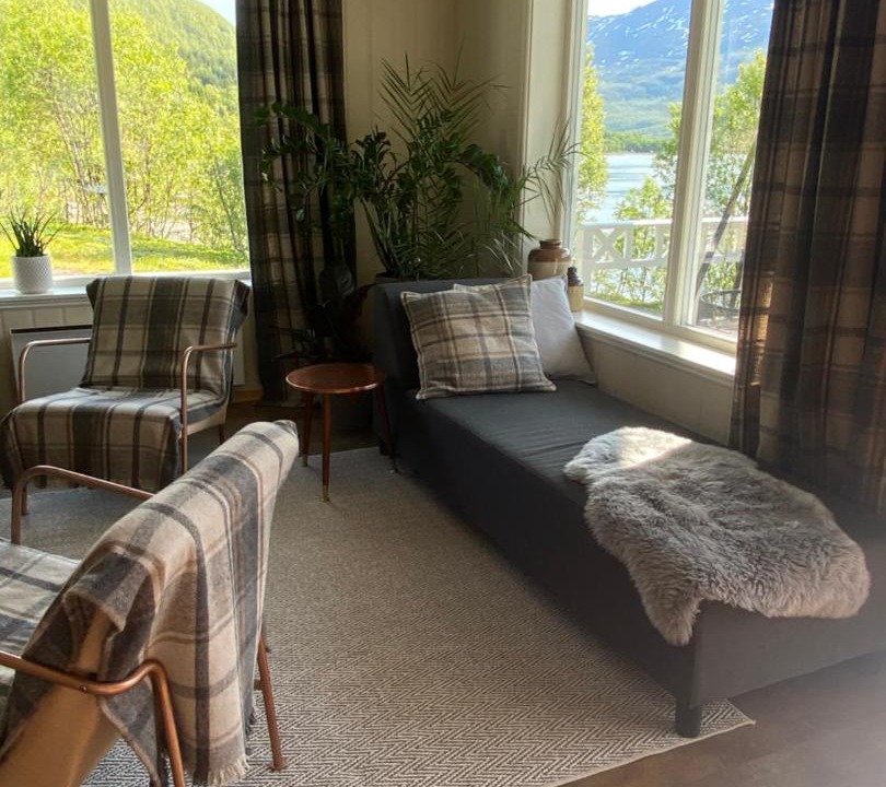 Photo of Others in Tromso