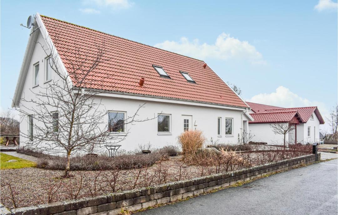 Photo of Others in Kivik