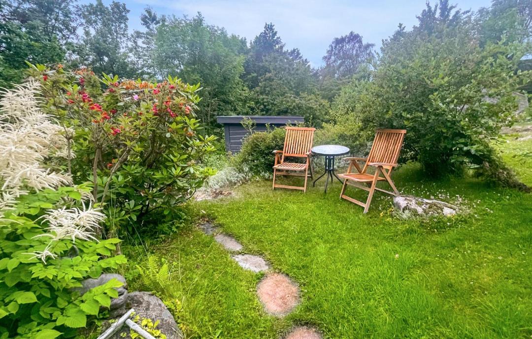 Photo of Others in Flekkerøy