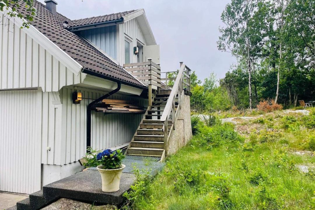 Photo of Others in Nosund