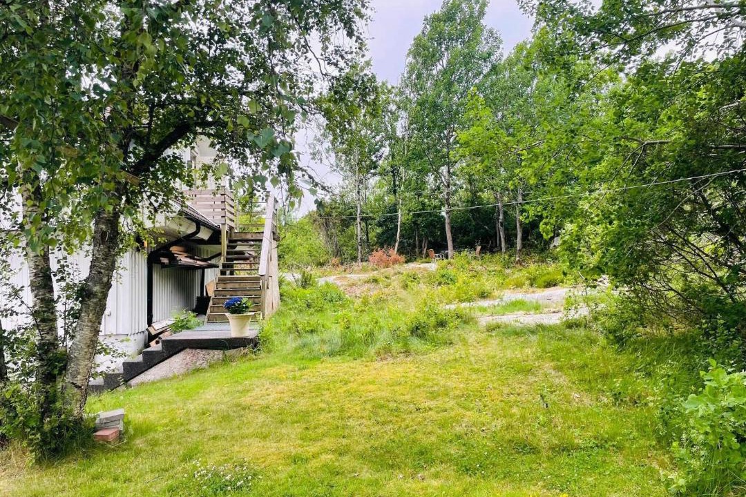 Photo of Others in Nosund