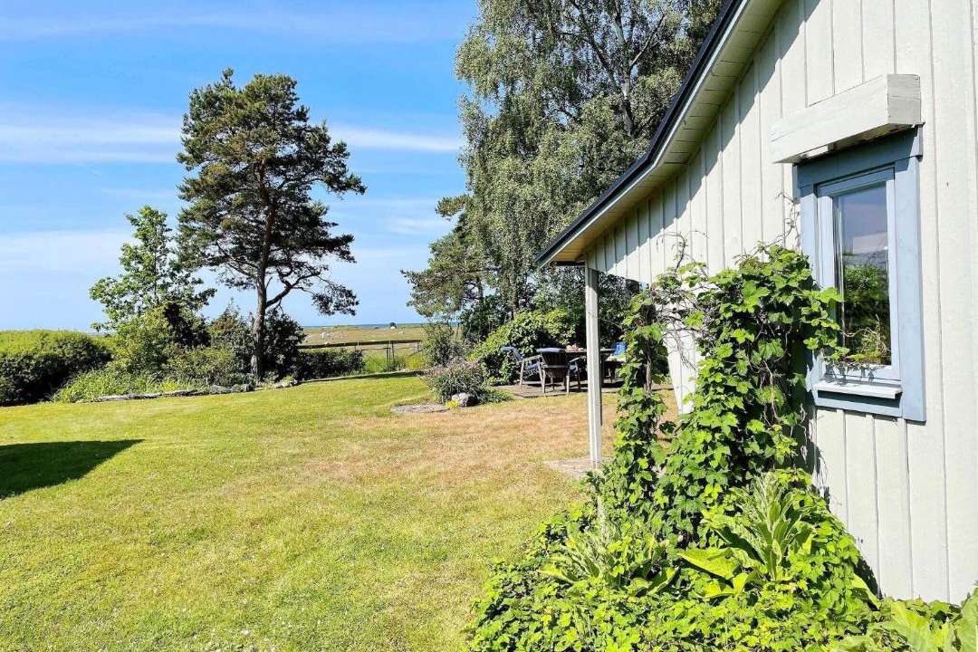 Photo of Others in Klintehamn