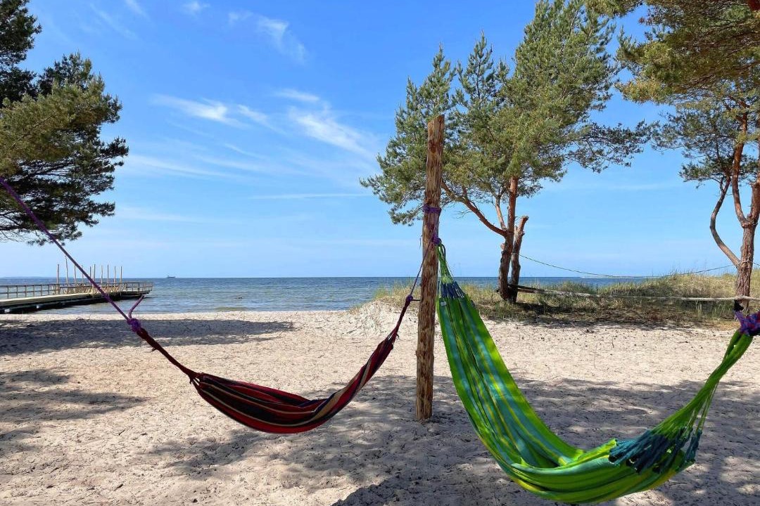 Photo of Others in Klintehamn
