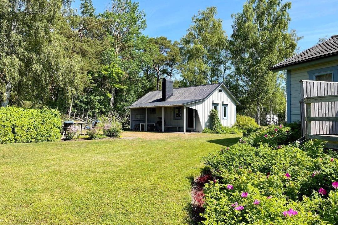 Photo of Others in Klintehamn